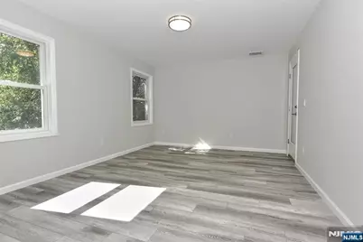 7 Bergen Street 203 #203, Westwood, NJ 07675 - Photo 16