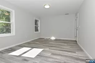 7 Bergen Street 203, Westwood, NJ 07675 - Photo 16