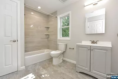 7 Bergen Street 203 #203, Westwood, NJ 07675 - Photo 22