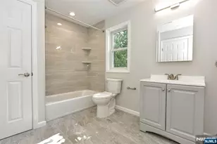 7 Bergen Street 203, Westwood, NJ 07675 - Photo 22