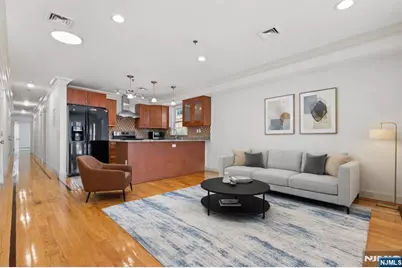 317 11th Street 2 #2, Union City, NJ 07087 - Photo 6