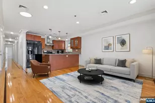 317 11th Street 2, Union City, NJ 07087 - Photo 6