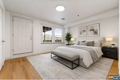 317 11th Street 2 #2, Union City, NJ 07087 - Photo 20