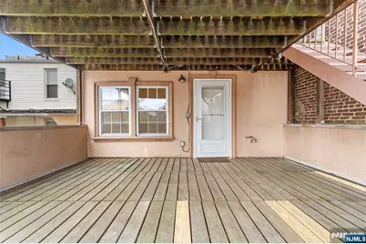 317 11th Street 2 #2, Union City, NJ 07087 - Photo 26