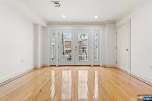 317 11th Street 2, Union City, NJ 07087 - Photo 4