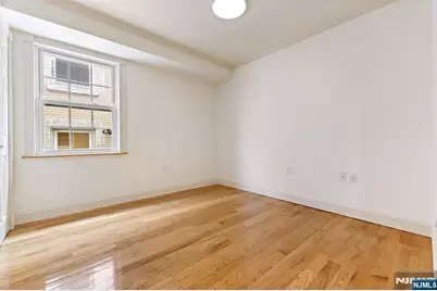 317 11th Street 2 #2, Union City, NJ 07087 - Photo 16