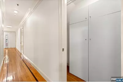 317 11th Street 2 #2, Union City, NJ 07087 - Photo 14