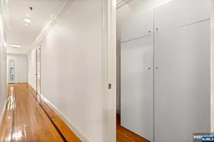 317 11th Street 2, Union City, NJ 07087 - Photo 14