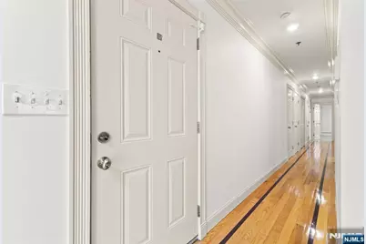 317 11th Street 2 #2, Union City, NJ 07087 - Photo 12