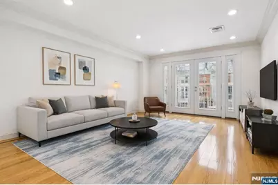 317 11th Street 2 #2, Union City, NJ 07087 - Photo 2