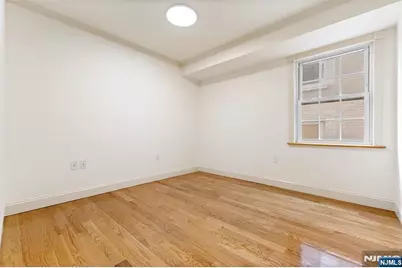 317 11th Street 2 #2, Union City, NJ 07087 - Photo 18