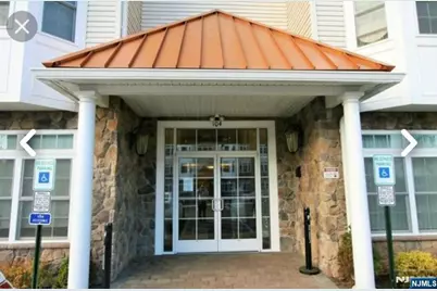 104 Elizabeth Avenue 409 #409, Linden, NJ 07036 - Photo 2