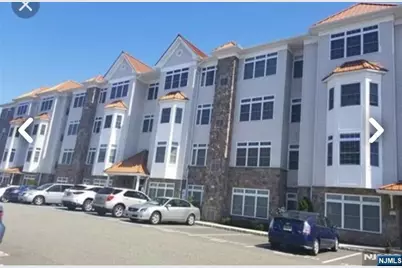 104 Elizabeth Avenue 409 #409, Linden, NJ 07036 - Photo 1