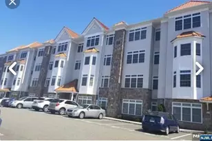104 Elizabeth Ave 409, Linden, NJ 07036 - Photo 1