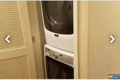 104 Elizabeth Avenue 409 #409, Linden, NJ 07036 - Photo 14
