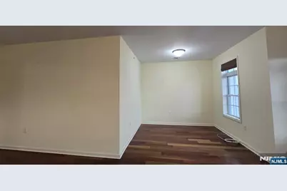 104 Elizabeth Avenue 409 #409, Linden, NJ 07036 - Photo 6