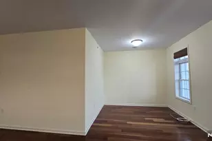 104 Elizabeth Ave 409, Linden, NJ 07036 - Photo 6