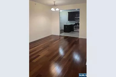 104 Elizabeth Avenue 409 #409, Linden, NJ 07036 - Photo 12