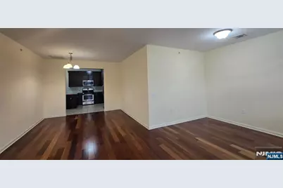 104 Elizabeth Avenue 409 #409, Linden, NJ 07036 - Photo 8