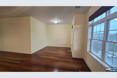 104 Elizabeth Avenue 409 #409, Linden, NJ 07036 - Photo 4