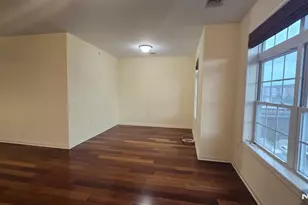 104 Elizabeth Ave 409, Linden, NJ 07036 - Photo 4