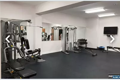 104 Elizabeth Avenue 409 #409, Linden, NJ 07036 - Photo 18