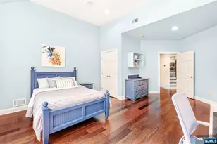 307 Daffodil Dr, Norwood, NJ 07648 - Photo 30