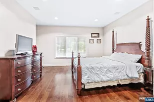 307 Daffodil Dr, Norwood, NJ 07648 - Photo 28
