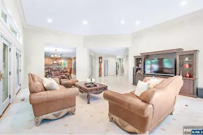 307 Daffodil Drive, Norwood, NJ 07648 - Photo 14