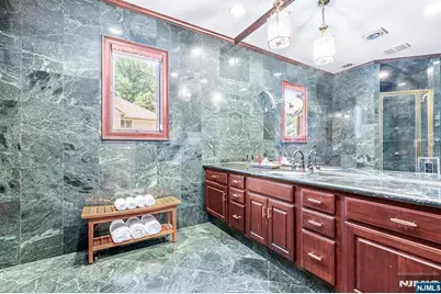 307 Daffodil Drive, Norwood, NJ 07648 - Photo 32