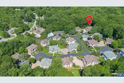 307 Daffodil Drive, Norwood, NJ 07648 - Photo 38