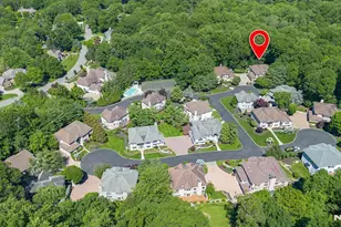 307 Daffodil Dr, Norwood, NJ 07648 - Photo 38