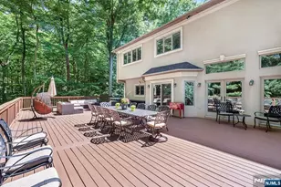 307 Daffodil Dr, Norwood, NJ 07648 - Photo 34