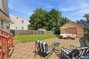 187 Kings Ct, Teaneck Township, NJ 07666 - Photo 34