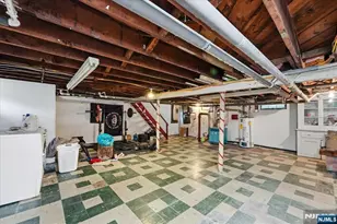 187 Kings Ct, Teaneck Township, NJ 07666 - Photo 30