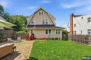 187 Kings Ct, Teaneck Township, NJ 07666 - Photo 36