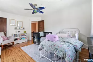 187 Kings Ct, Teaneck Township, NJ 07666 - Photo 22