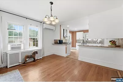187 Kings Court, Teaneck Township, NJ 07666 - Photo 24