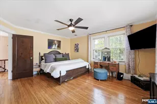 187 Kings Ct, Teaneck Township, NJ 07666 - Photo 20