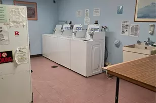 550 Central Ave 30, Harrison, NJ 07029 - Photo 18