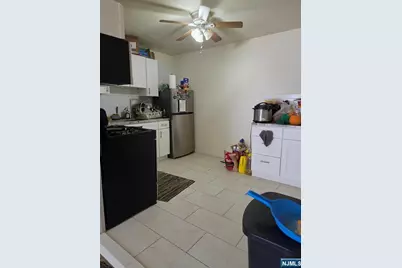 550 Central Avenue 30 #30, Harrison, NJ 07029 - Photo 10
