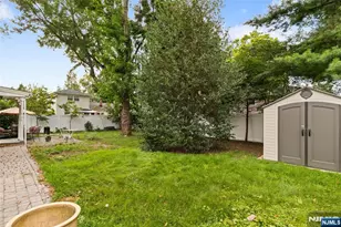185 Bergenline Ave, Westwood, NJ 07675 - Photo 18