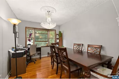 185 Bergenline Avenue, Westwood, NJ 07675 - Photo 6