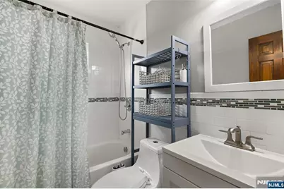 185 Bergenline Avenue, Westwood, NJ 07675 - Photo 14