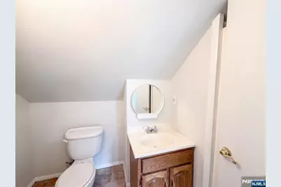 128 Catherine Avenue, Mahwah, NJ 07430 - Photo 16