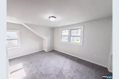 128 Catherine Avenue, Mahwah, NJ 07430 - Photo 14