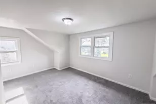 128 Catherine Ave, Mahwah, NJ 07430 - Photo 14