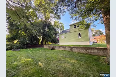 128 Catherine Avenue, Mahwah, NJ 07430 - Photo 22