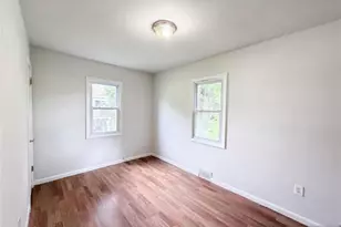 128 Catherine Ave, Mahwah, NJ 07430 - Photo 10
