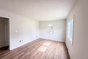 128 Catherine Ave, Mahwah, NJ 07430 - Photo 6